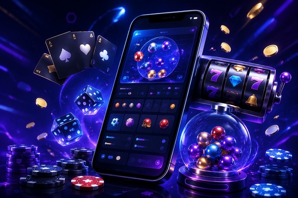 38win