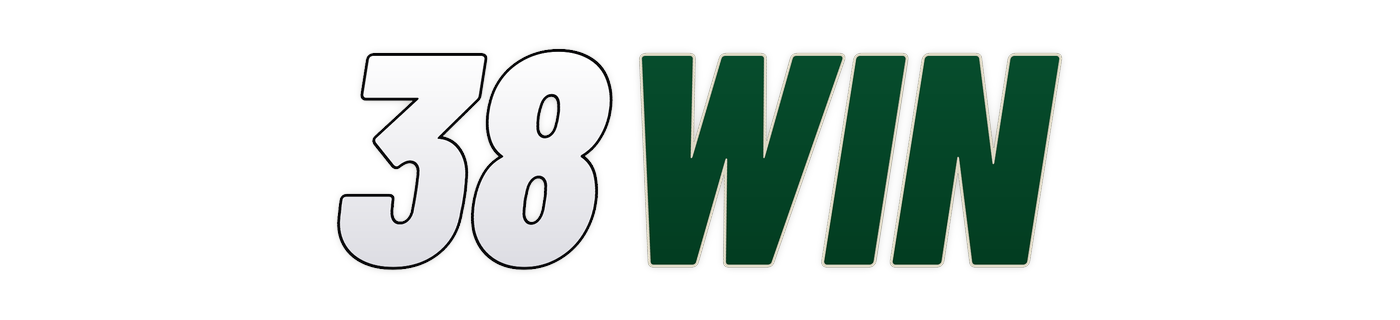 38win
